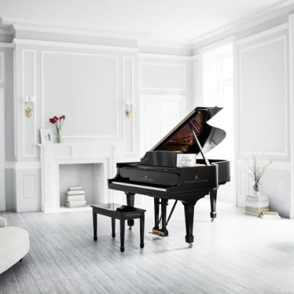 /steinway.com-china/news/articles/--429