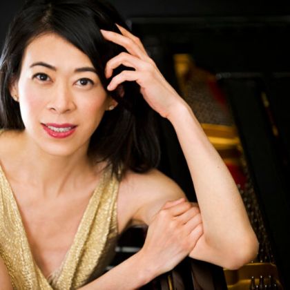 https://spirio-spotlight.steinway.com/zh_CN/spiriocast/2023/08-10-23-jenny-lin-on-demand