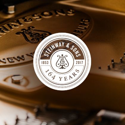 /steinway.com-china/news/articles/--25