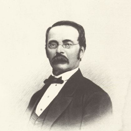 /steinway.com-china/news/articles/--242