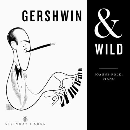 /zh_CN/music-and-artists/label/gershwin-and-wild-joanne-polk