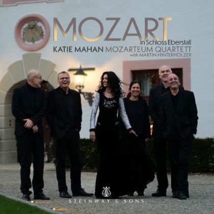 /music-and-artists/label/mozart-in-schloss-eberstall-katie-mahan