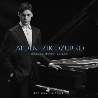 /music-and-artists/label/beethoven-schumann-medtner-jaeden-izik-dzurko