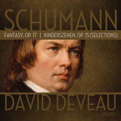 /music-and-artists/label/schumann-fantasy-david-deveau