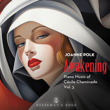 /music-and-artists/label/awakening-piano-music-of-cecile-chaminade-vol-3-joanne-polk