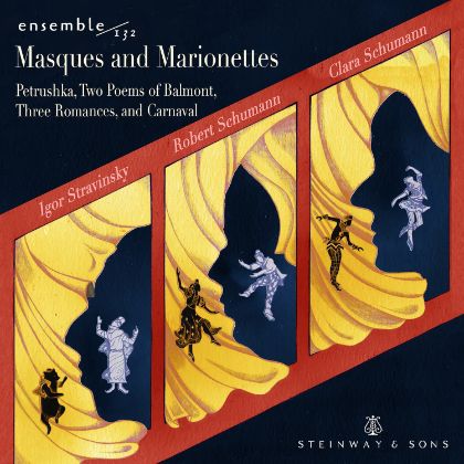 /music-and-artists/label/masques-and-marionettes-ensemble132