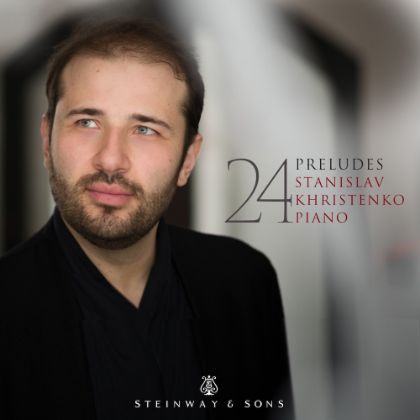 /music-and-artists/label/24-preludes-stanislav-khristenko