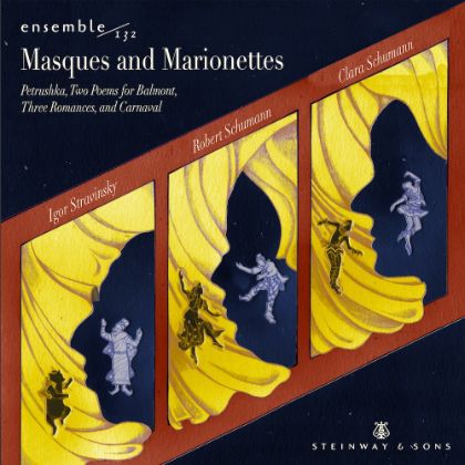 /music-and-artists/label/masques-and-marionettes-ensemble132