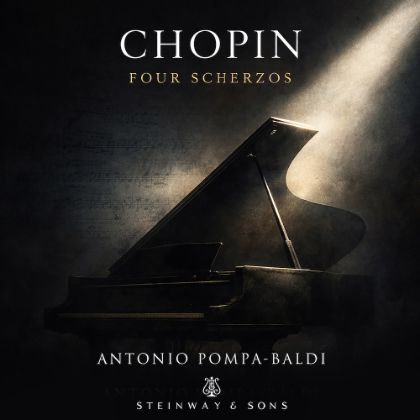 /zh_CN/music-and-artists/label/chopin-four-scherzos-antonio-pompa-baldi