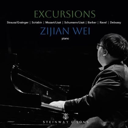 /zh_CN/music-and-artists/label/excursions-zijian-wei