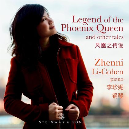 /music-and-artists/label/legend-of-the-Phoenix-queen-and-other-tales-zhenni-li-cohen