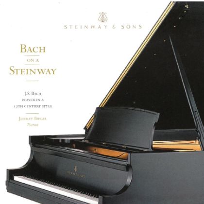 /zh_CN/music-and-artists/label/bach-on-a-steinway-jeffrey-biegel