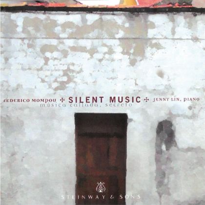 /zh_CN/music-and-artists/label/silent-music-mompou-musica-callada-jenny-lin