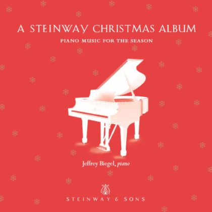 /zh_CN/music-and-artists/label/a-steinway-christmas-album-jeffrey-biegel