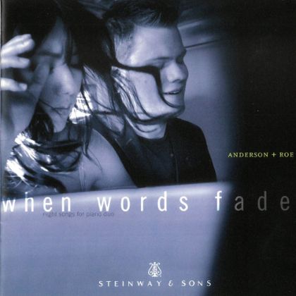 /zh_CN/music-and-artists/label/when-words-fade-anderson-roe
