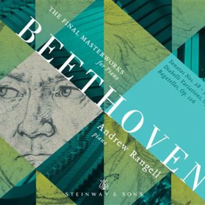 /zh_CN/music-and-artists/label/beethoven--the-final-masterworks-for-piano-andrew-rangell