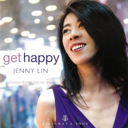 /zh_CN/music-and-artists/label/get-happy-jenny-lin