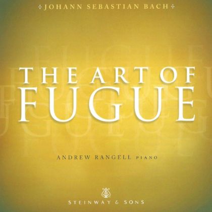 /zh_CN/music-and-artists/label/bach-the-art-of-fugue-andrew-rangell