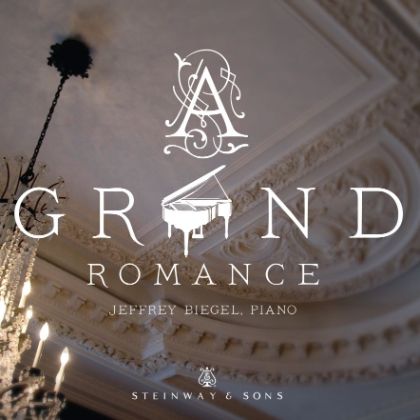 /zh_CN/music-and-artists/label/a-grand-romance-jeffrey-biegel