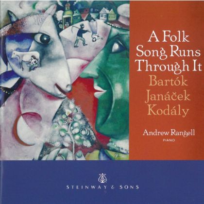 /zh_CN/music-and-artists/label/a-folk-song-runs-through-it-andrew-rangell