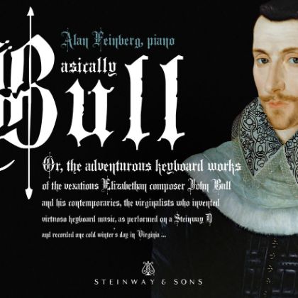 /zh_CN/music-and-artists/label/basically-bull-alan-feinberg