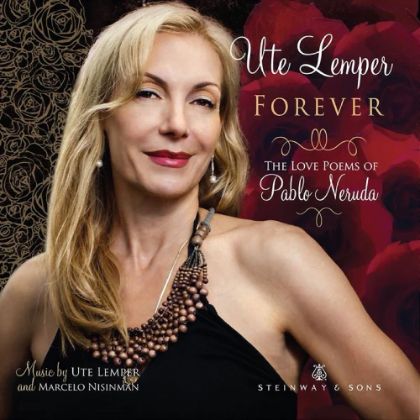 /zh_CN/music-and-artists/label/Forever--Ute-Lemper