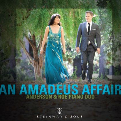/zh_CN/music-and-artists/label/an-amadeus-affair-anderson-roe