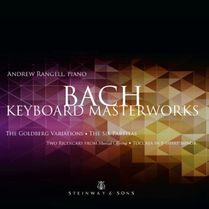 /zh_CN/music-and-artists/label/bach-keyboard-masterworks-andrew-rangell