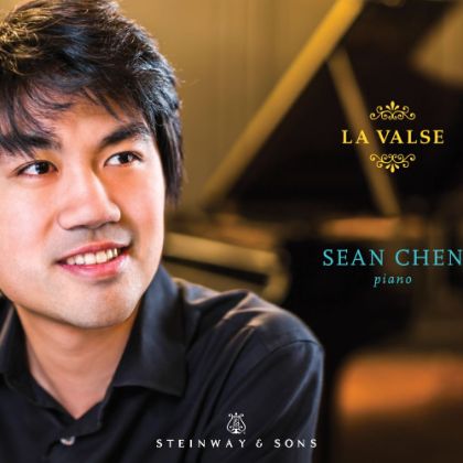 /zh_CN/music-and-artists/label/la-valse-sean-chen