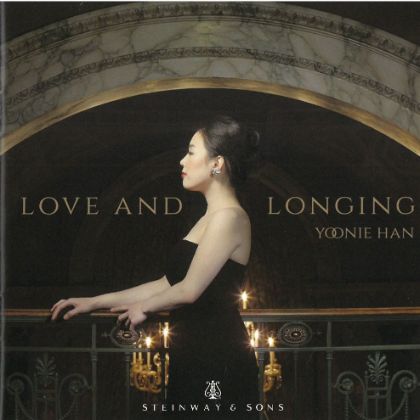 /zh_CN/music-and-artists/label/love-and-longing-yoonie-han
