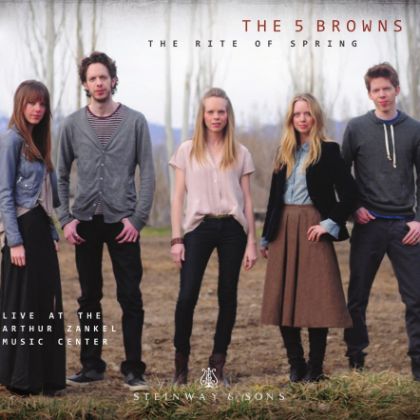 /zh_CN/music-and-artists/label/the-rite-of-spring-the-5-browns