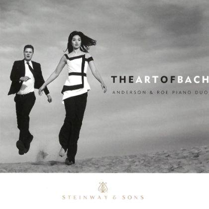 /zh_CN/music-and-artists/label/the-art-of-bach-anderson-roe
