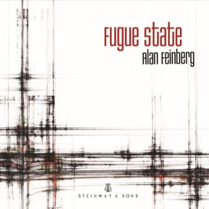 /zh_CN/music-and-artists/label/fugue-state-alan-feinberg