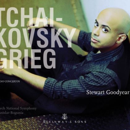 /zh_CN/music-and-artists/label/tchaikovsky-grieg-piano-concertos-stewart-goodyear