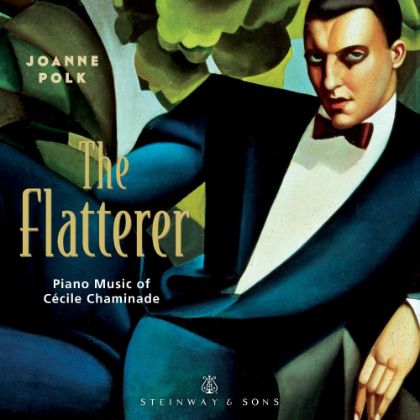 /zh_CN/music-and-artists/label/the-flatterer-joanne-polk