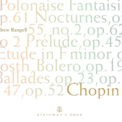 /zh_CN/music-and-artists/label/chopin-recital-andrew-rangell