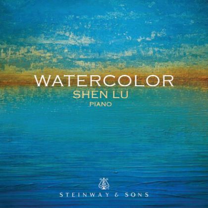 /zh_CN/music-and-artists/label/watercolor-shen-lu
