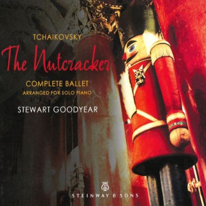 /zh_CN/music-and-artists/label/tchaikovsky-nutcracker-stewart-goodyear