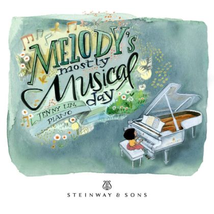 /zh_CN/music-and-artists/label/melodys-mostly-musical-day-jenny-lin