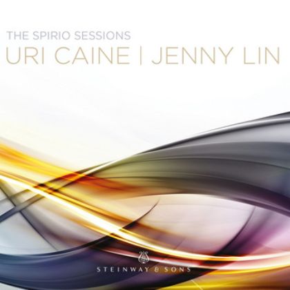 /zh_CN/music-and-artists/label/the-spirio-sessions-uri-caine-jenny-lin