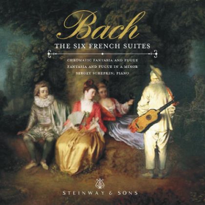 /zh_CN/music-and-artists/label/bach-french-suites-sergey-schepkin