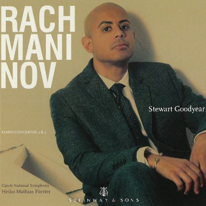/zh_CN/music-and-artists/label/rachmaninov-piano-concertos-stewart-goodyear