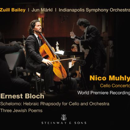 /zh_CN/music-and-artists/label/muhly-cello-concerto-bloch-schelemo-zuill-bailey