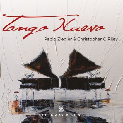/zh_CN/music-and-artists/label/tango-nuevo-pablo-ziegler-christopher-o-riley
