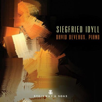 /zh_CN/music-and-artists/label/Siegfried-Idyll-david-deveau