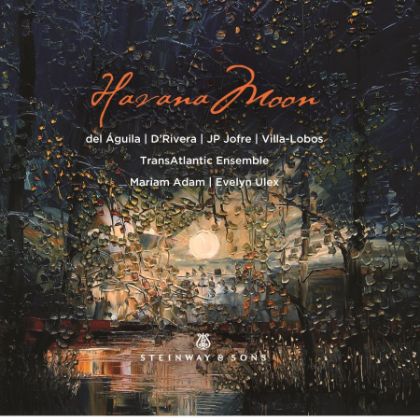 /zh_CN/music-and-artists/label/havana-moon-transatlantic-ensemble