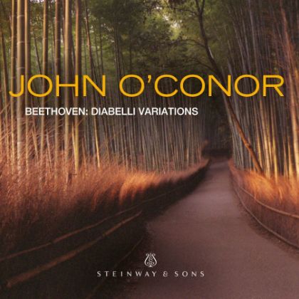 /zh_CN/music-and-artists/label/beethoven-diabelli-variations-john-o-conor