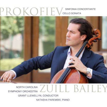/zh_CN/music-and-artists/label/prokofiev-sinfonia-concertante-cello-sonata-zuill-bailey