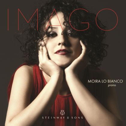 /zh_CN/music-and-artists/label/imago-moira-lo-bianco