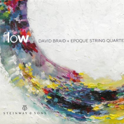 /zh_CN/music-and-artists/label/flow-david-braid